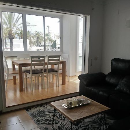Apartament Al Port Empuriarent Empuriabrava Ngoại thất bức ảnh